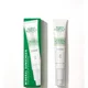 Mario Badescu Mineral Sunscreen SPF30 42g