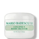 Mario Badescu Coconut Body Butter 113g