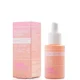 Hello Sunday The One That's a Serum SPF Drops SPF45 7ml