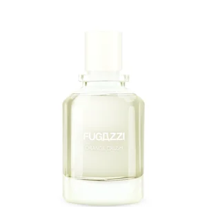 Fugazzi Orange Crush Eau de Parfum 50ml - Size 50ml