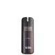 Medik8 r-Retinoate Intense 15ml