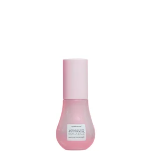 Glow Recipe Watermelon Glow Niacinamide Dew Drops 15ml - Size 15ml