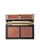 VIEVE Modern Bronzer Refill - Light