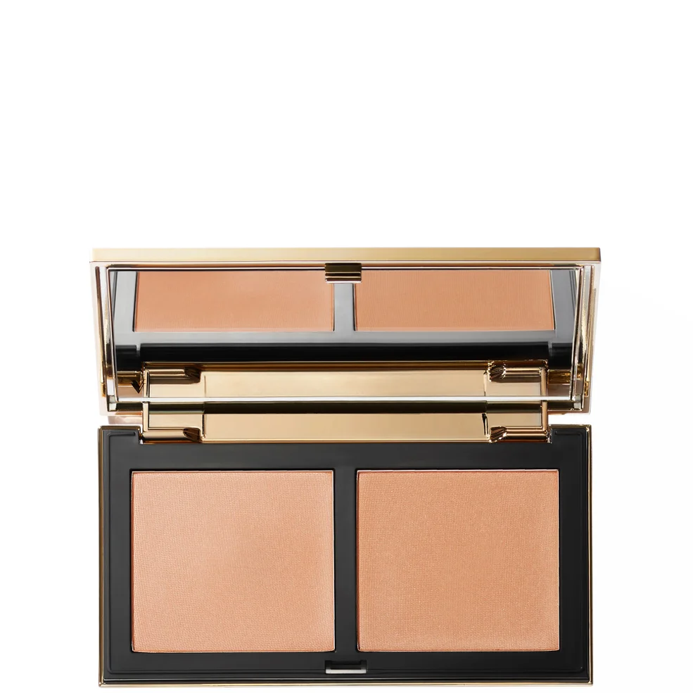 VIEVE Modern Bronzer Refill 9g Image 1