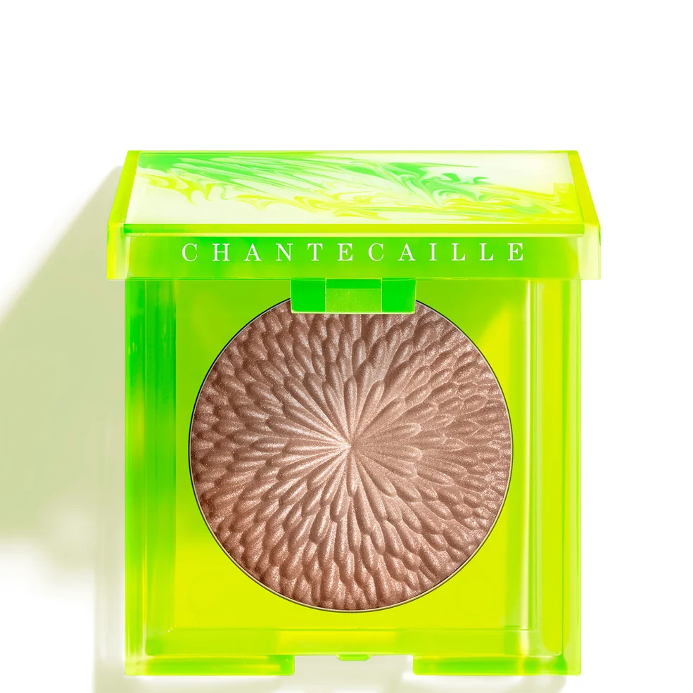 Chantecaille Sunbeam Cheek and Eye 4.5g Image 1
