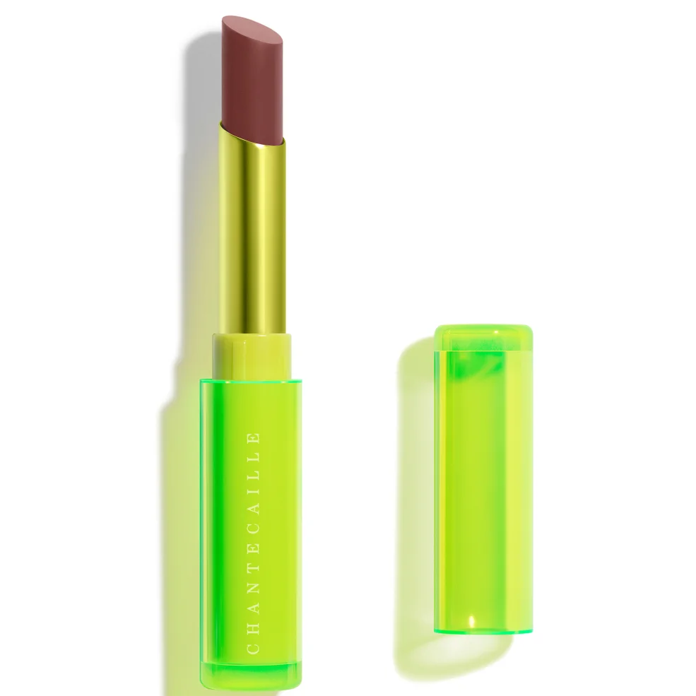 Chantecaille Sunflower Lip Tint Hydrating Balm 1g Image 1