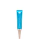 FOREO ESPADA BHA+PHA Blemish Solution 15ml