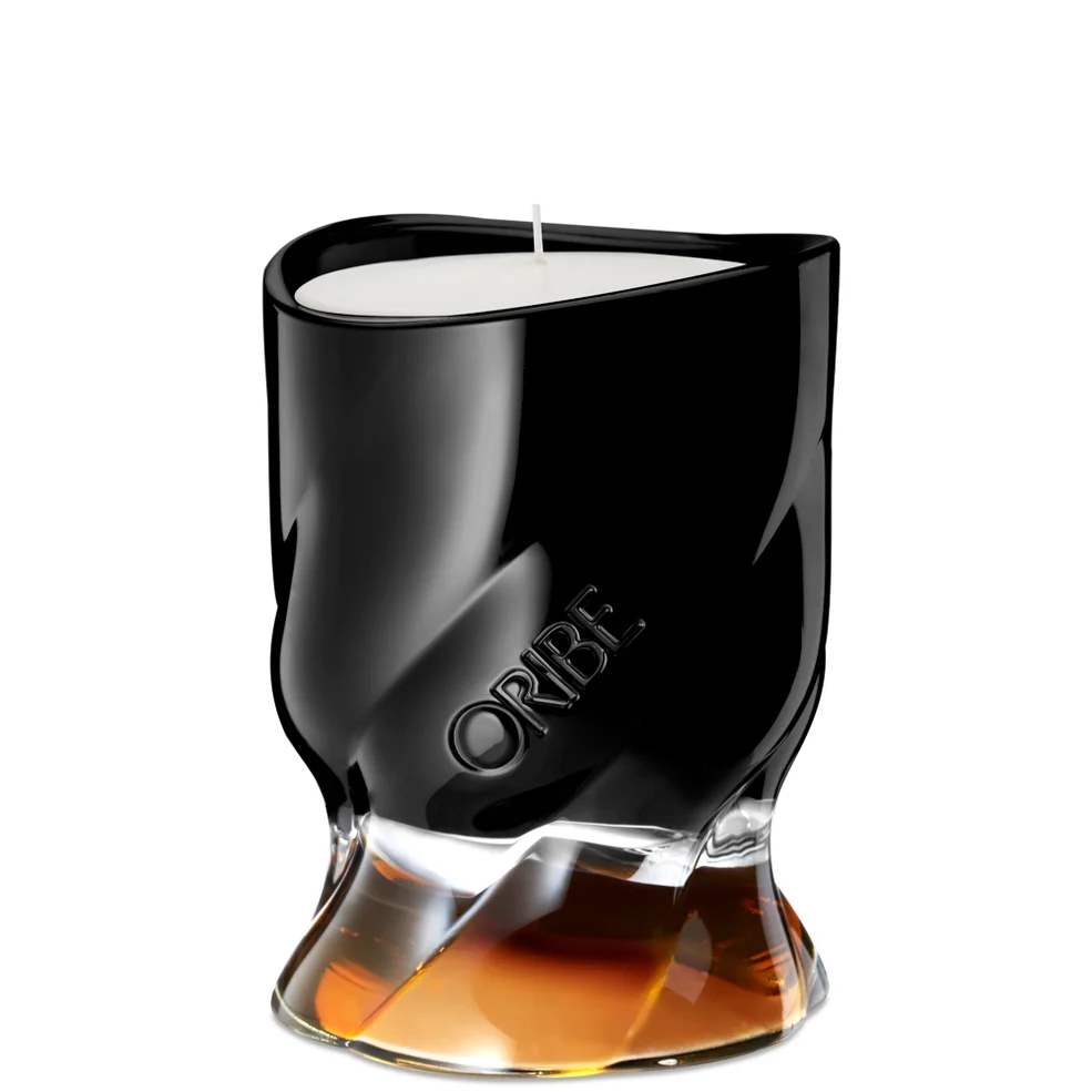 Oribe Cote d'Azur Candle 331.8g Image 1