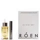 RÓEN Elixir Set