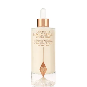 Charlotte Tilbury Charlotte's Magic Serum Crystal Elixir - Size 100ml