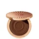 Charlotte Tilbury Beautiful Skin Sun-Kissed Glow Bronzer - Medium