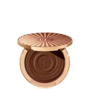 Charlotte Tilbury Beautiful Skin Sun-Kissed Glow Bronzer - Deep