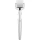 FaceGym Hyaluronic Roller Dissolving Microneedling Tool