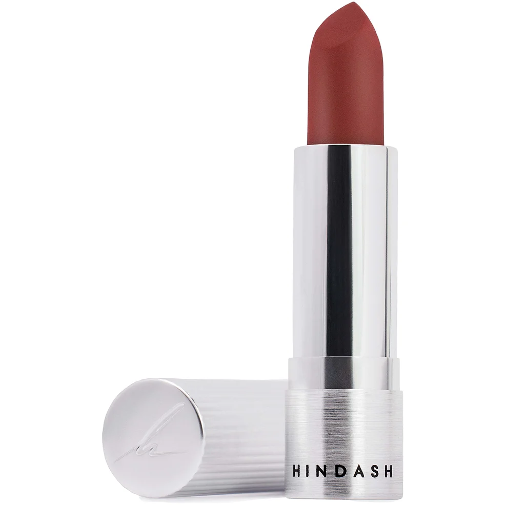 Hindash Manifesto Lipstick 3.5g (Various Shades) Image 1