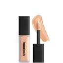 Huda Beauty #Fauxfilter Luminous Matte Liquid Concealer - 3.3 Marmalade
