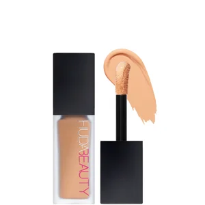 Huda Beauty #Fauxfilter Luminous Matte Liquid Concealer 9ml (Various Shades) - Shade 3.3 Marmalade