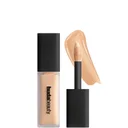 Huda Beauty #Fauxfilter Luminous Matte Liquid Concealer - 3.5 Sugar Biscuit