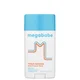 Megababe Thigh Rescue (Various Sizes)