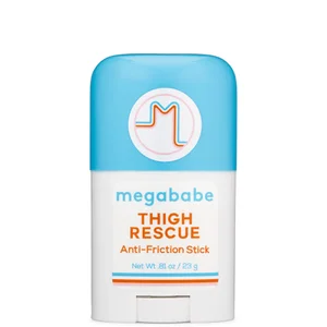 Megababe Thigh Rescue (Various Sizes) - Size 23g