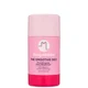 Megababe The Smoothie Deo Fruit Enzyme Daily Deodorant (Various Sizes)