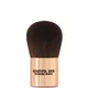 Charlotte Tilbury Beautiful Skin Bronzing Brush