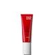FaceGym Liftwear Lift and Brighten Vitamin C and Bioferment Gel-Cream 50ml