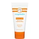 Megababe Happy Pits Detoxifying Underarm Mask 90ml