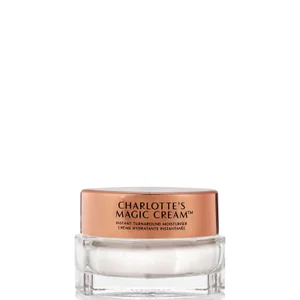 Charlotte Tilbury Charlotte's Magic Cream - Size 15ml