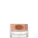 Charlotte Magic Cream 15ml