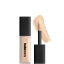 Huda Beauty #Fauxfilter Luminous Matte Liquid Concealer - 2.1 Meringue