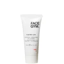 FaceGym Electro-lite Energizing and Brightening Gel Cleanser (Various Sizes)