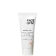 FaceGym Electro-lite Energizing and Brightening Gel Cleanser (Various Sizes)