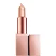 Laura Mercier Sheer Lipstick - Shimmer Kiss