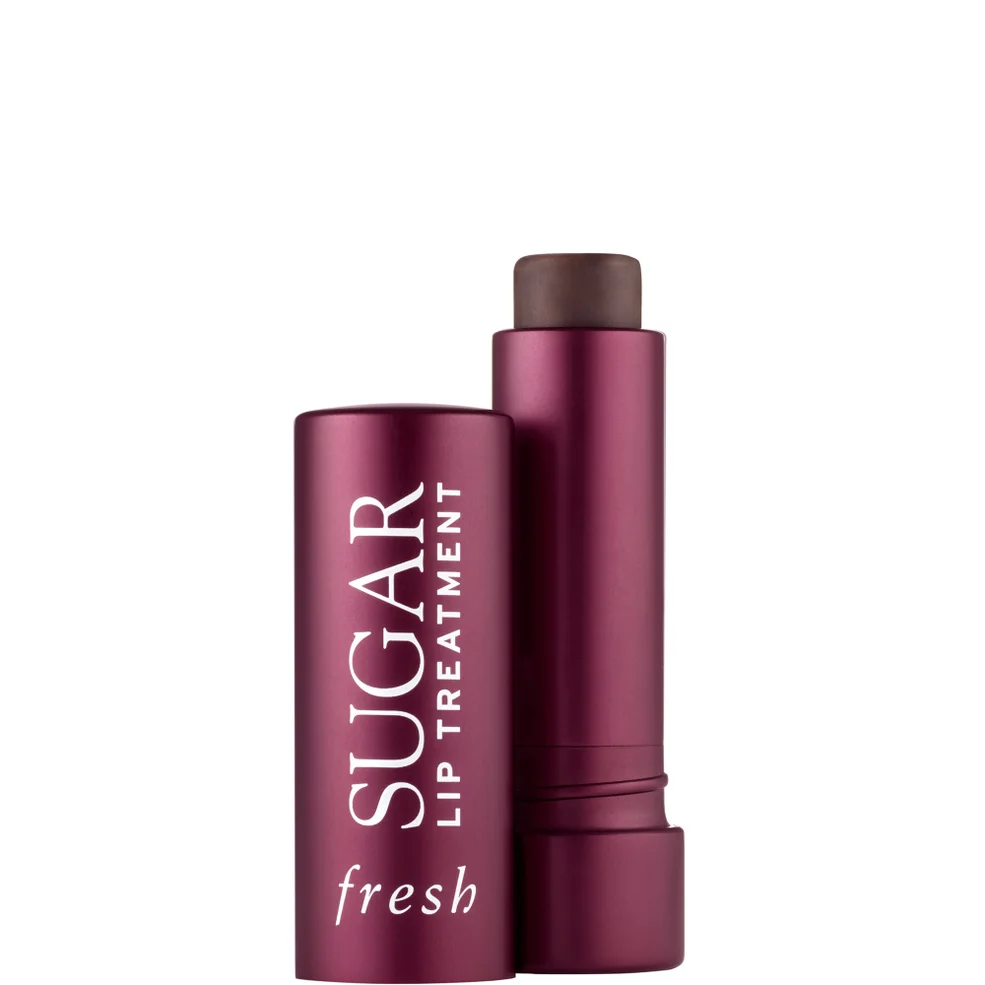 Fresh Sugar Lip Treatment - Plum Image 1