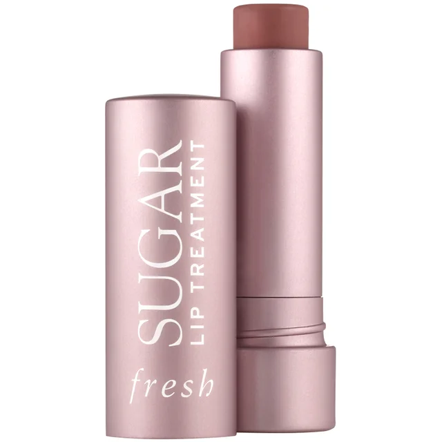 Fresh Sugar Lip Treatment 4.3g (Various Options)