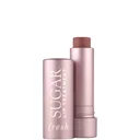 Fresh Sugar Lip Treatment - Petal
