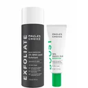 Paula's Choice Blemish Busting Set