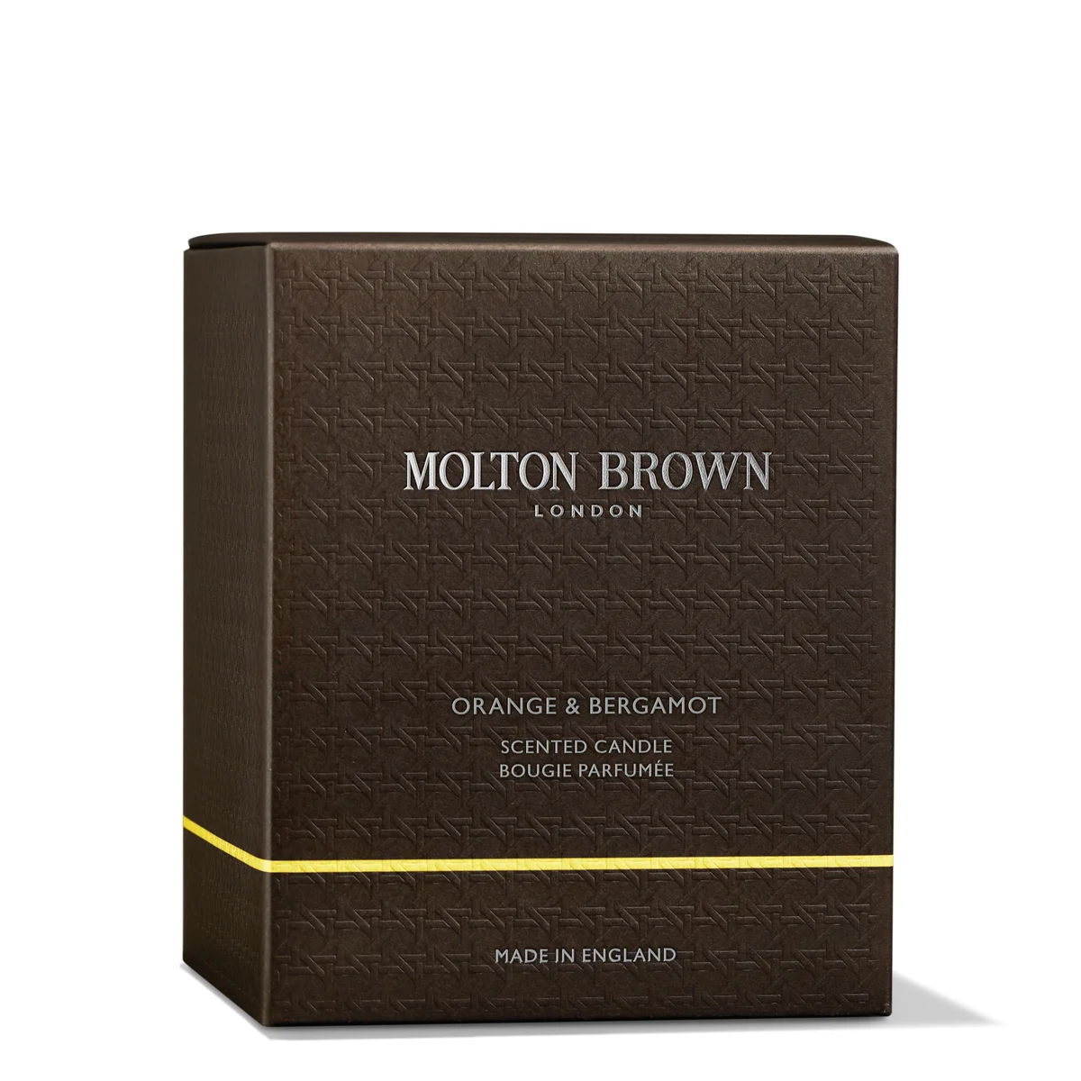 molton brown tobacco candle Re-Charge Black Pepper Signature Scented the fragrance unfolds into a sumptuous heart of petitgrain Molton Brown USA Tobacco Absolute