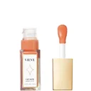 VIEVE Lip Dew - Pesca