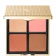VIEVE Dimension Face Palette - Dawn