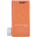 KEVIN MURPHY Everlasting.Colour Wash Shampoo 40ml