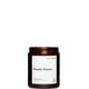 Earl of East Flower Power Sunflower Wax Candle - 170ml