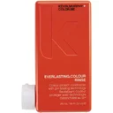 KEVIN MURPHY Everlasting.Colour Rinse Conditioner 40ml