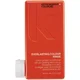 KEVIN.MURPHY Everlasting.Colour Rinse 40ml