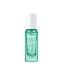 Dr.Jart+ Pore Remedy PHA Exfoliating Serum 30ml
