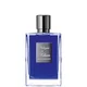 Kilian Kologne, Shield of Protection 50ml