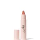 Monika Blunder Beauty Kissen Lush Lipstick Crayon - Annamaria