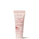 Monika Blunder Beauty Botanical Balm Hyaluronic Lip Tint - Winter