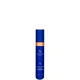 Augustinus Bader The Light Cream 30ml