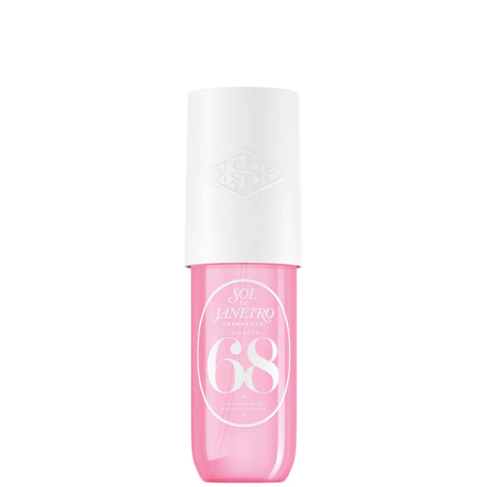 Sol de Janeiro Cheirosa 68 Perfume Mist 90ml Image 1